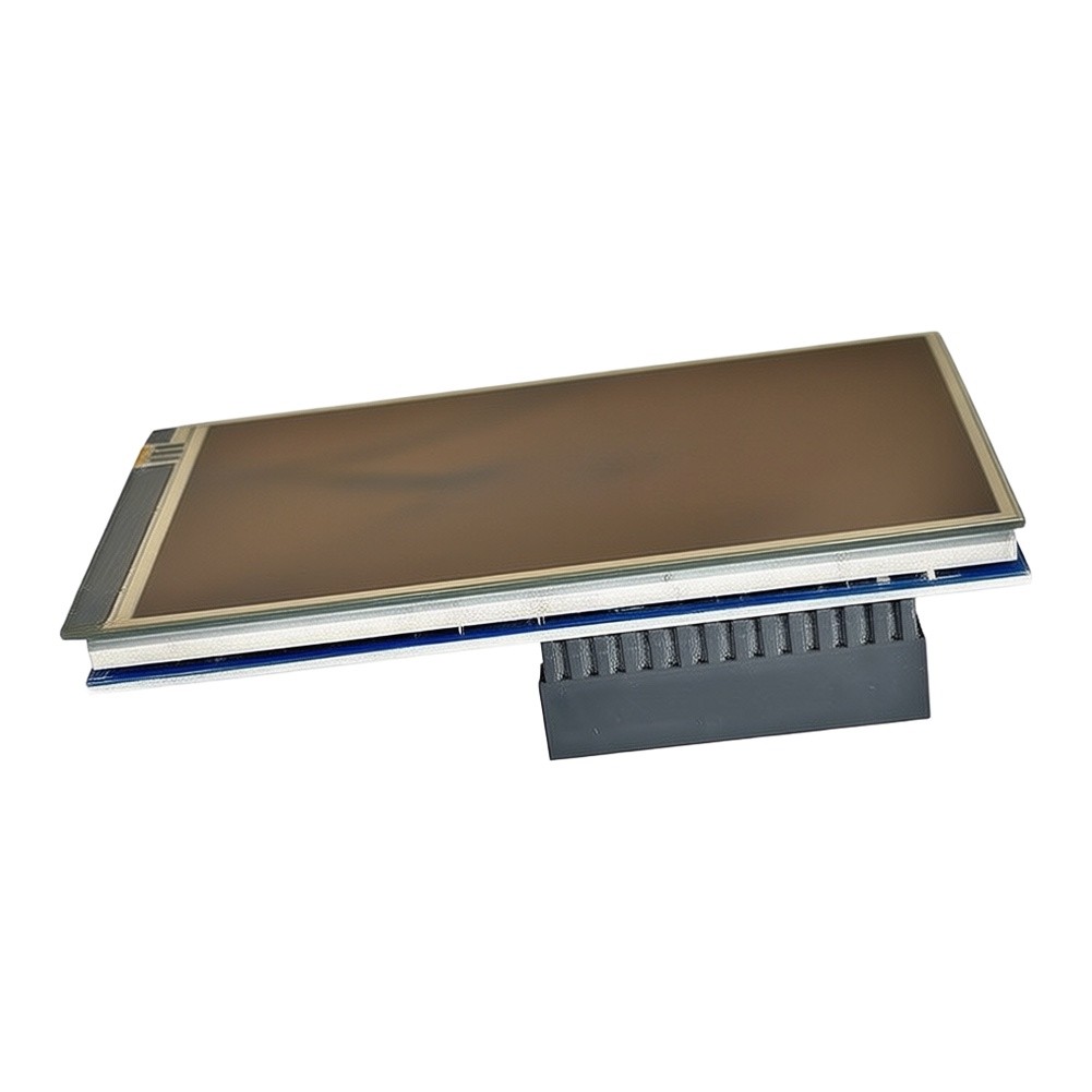 3pcs MAX6675 Module With K Typ - огляд і ціна Thermocouple Module K Type