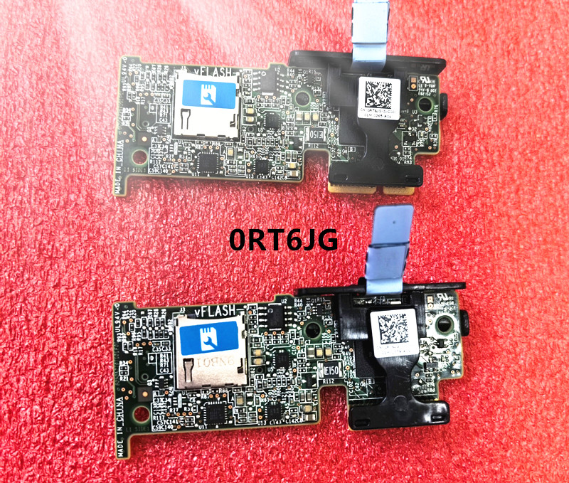 10pcs/1pc SX1276 LoRa Ra-01H 8 - огляд і ціна Lora Rfm95