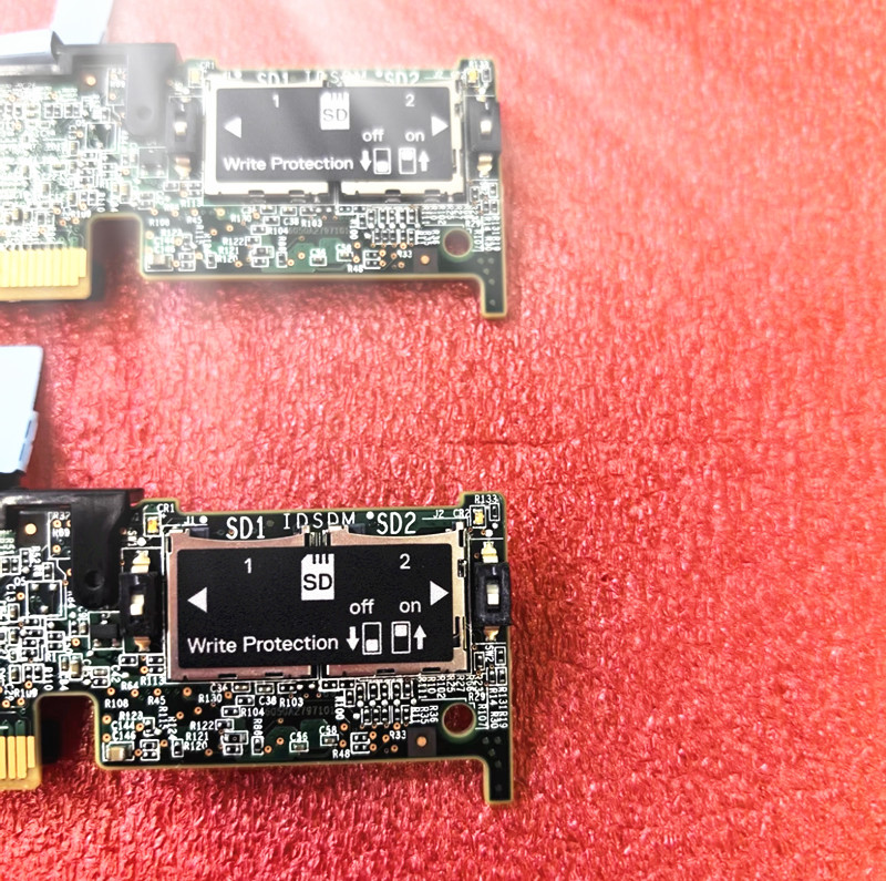 10pcs/1pc SX1276 LoRa Ra-01H 8 - огляд і ціна Lora Rfm95