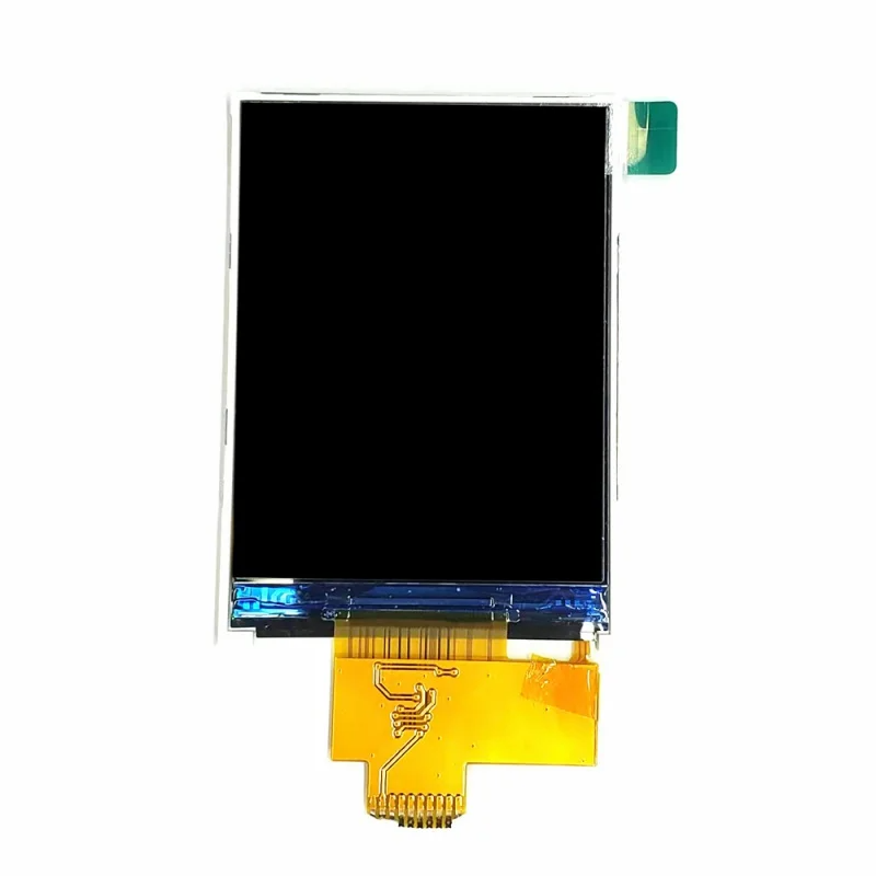 2.4 Inch TFT LCD Screen Displa - огляд і ціна Tft Display 2.4
