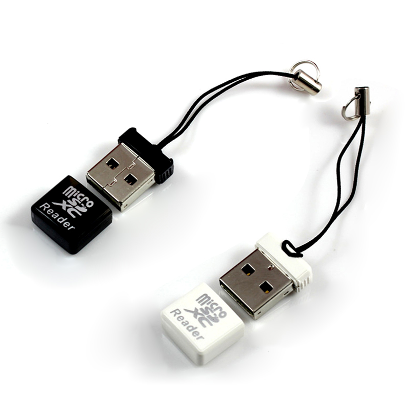 1PCS Mini Card Reader Super Sp - огляд і ціна Sd Card Module