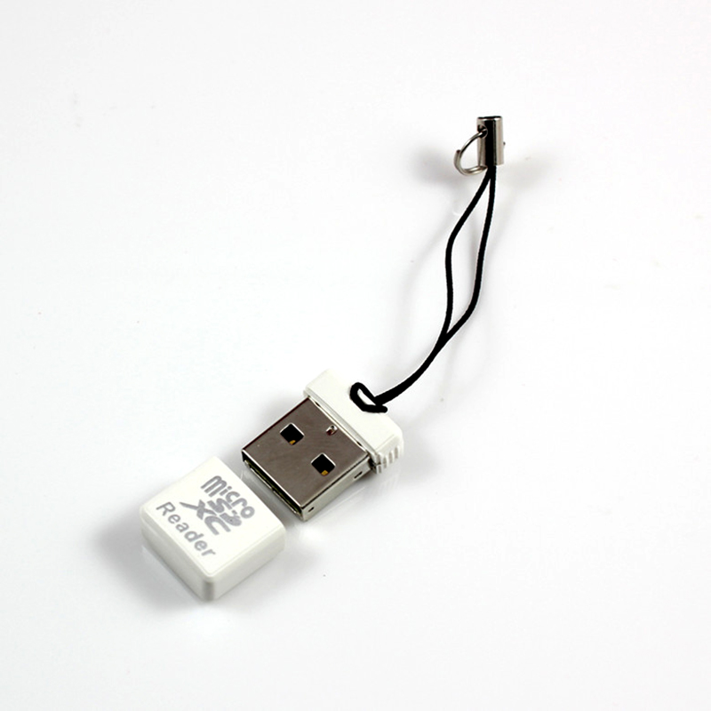 1PCS Mini Card Reader Super Sp - огляд і ціна Sd Card Module