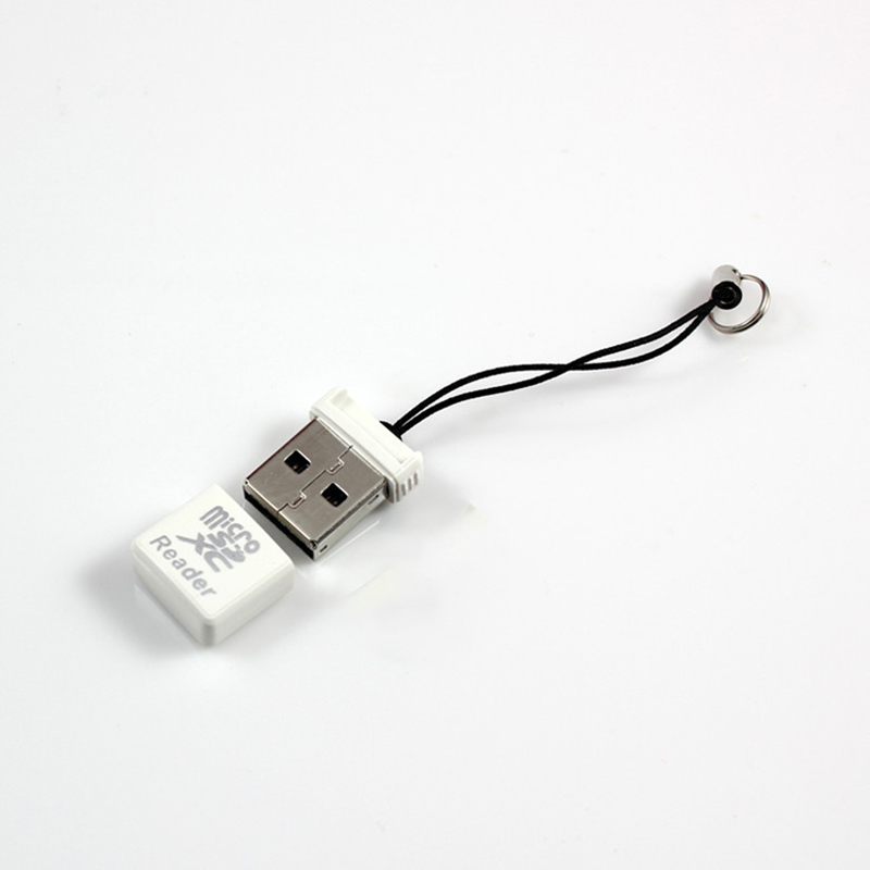 1PCS Mini Card Reader Super Sp - огляд і ціна Sd Card Module