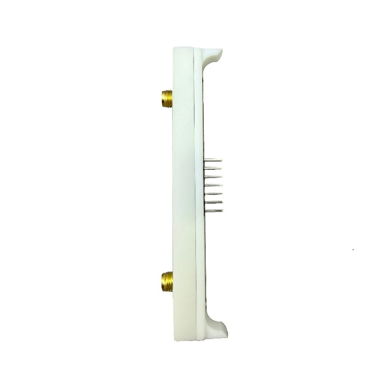 M5Stack CardPuter 3 In 1 RF Mo - огляд і ціна Nrf24L01