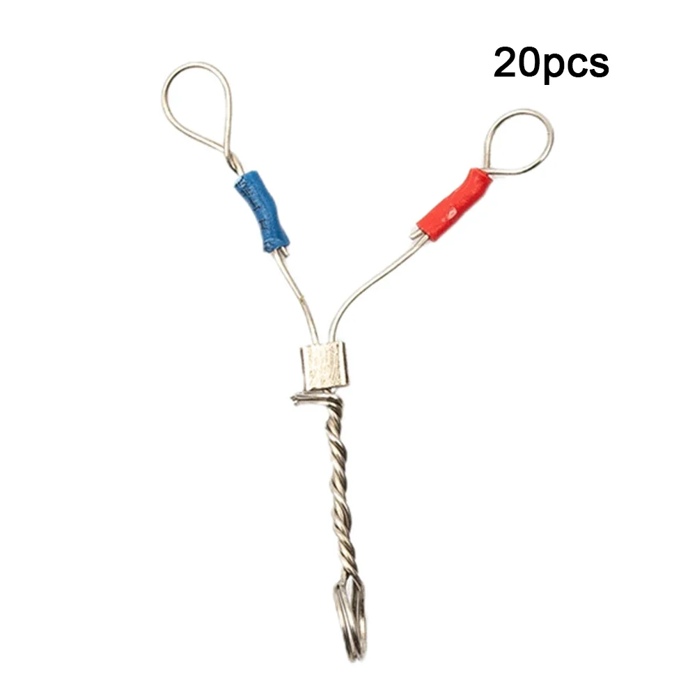 L24L01-D03 1000m Meters Distan - огляд і ціна Nrf24L01