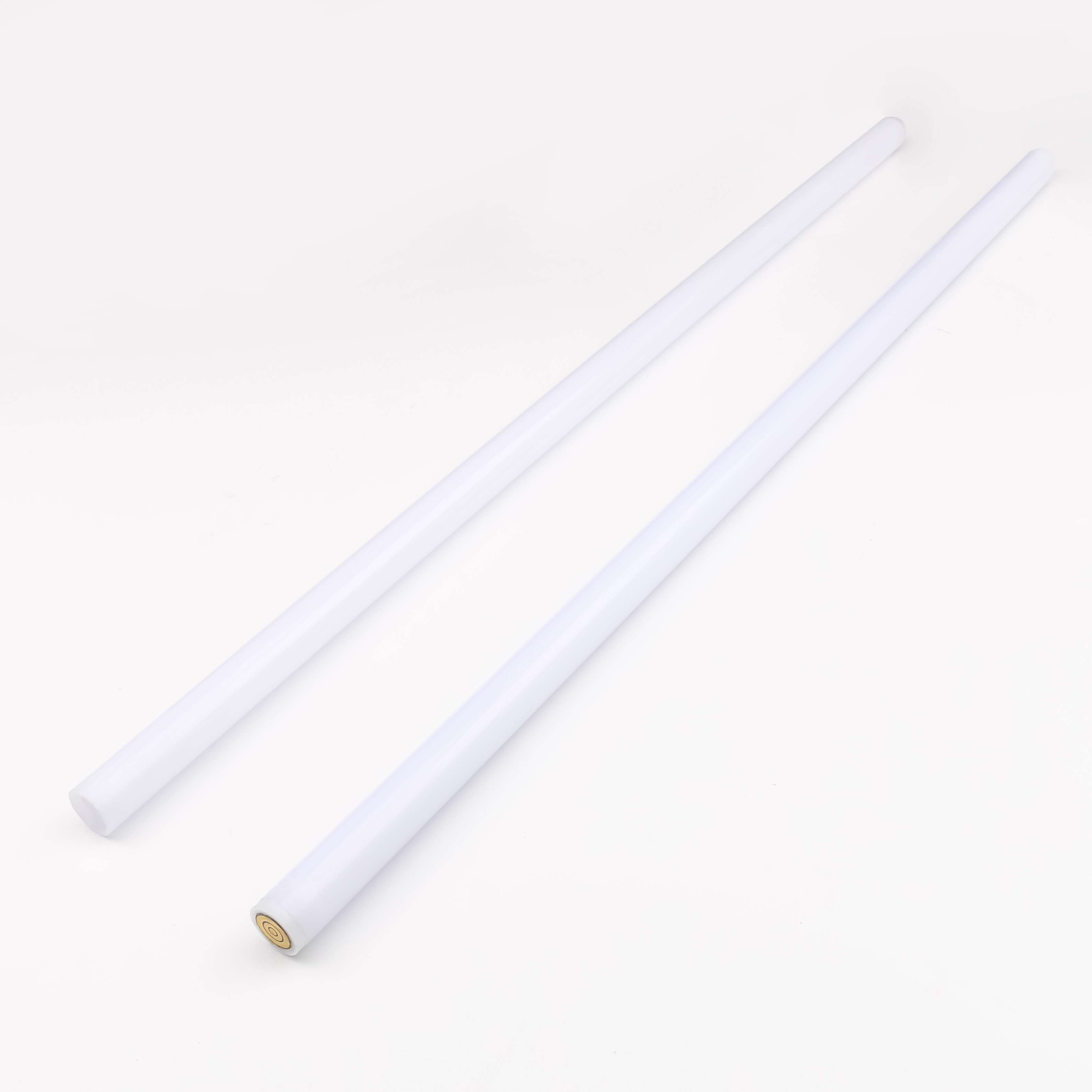 TXQSABER Pixel Blade 1inch 3mm - огляд і ціна Neopixel