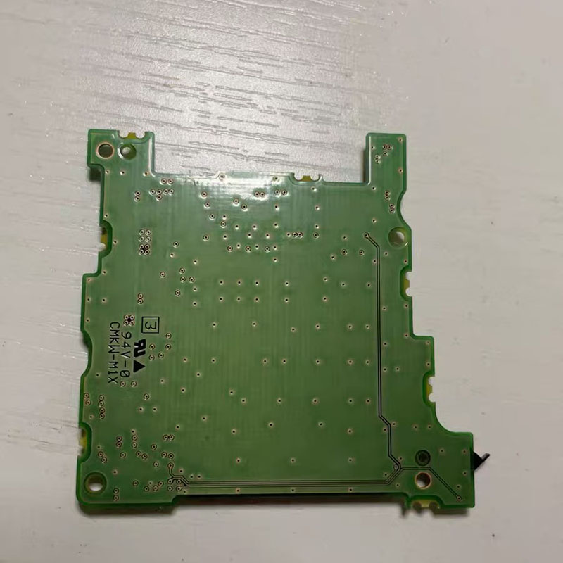Used SD memory circuit board P - огляд і ціна Sd Card Module