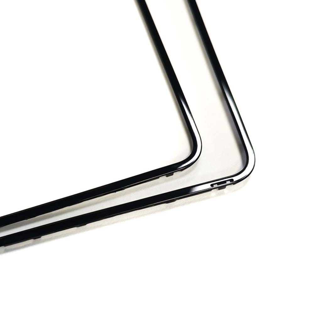 For Samsung Galaxy Z Flip 5 2  - огляд і ціна Tft Display 2.4