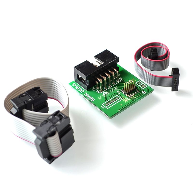 TCE CC2540 Zigbee CC2531 Sniff - огляд і ціна Zigbee Cc2531