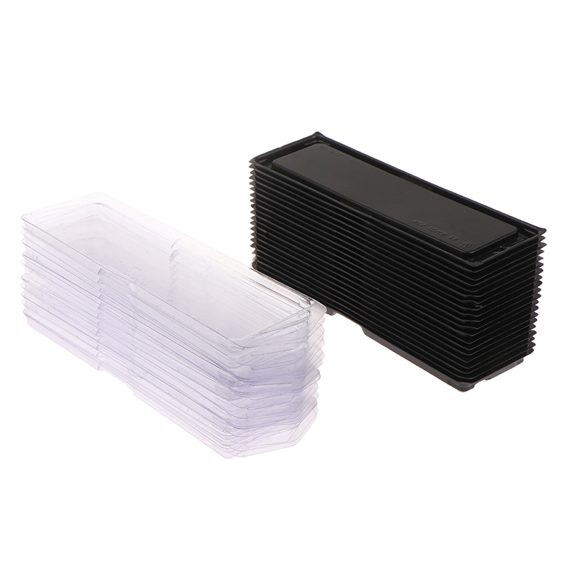 10Pcs Memory Module Case Box H - огляд і ціна Sd Card Module