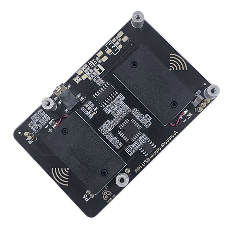 [NEW A09R!】 USB Audio Sound Ca - огляд і ціна Buzzer Module