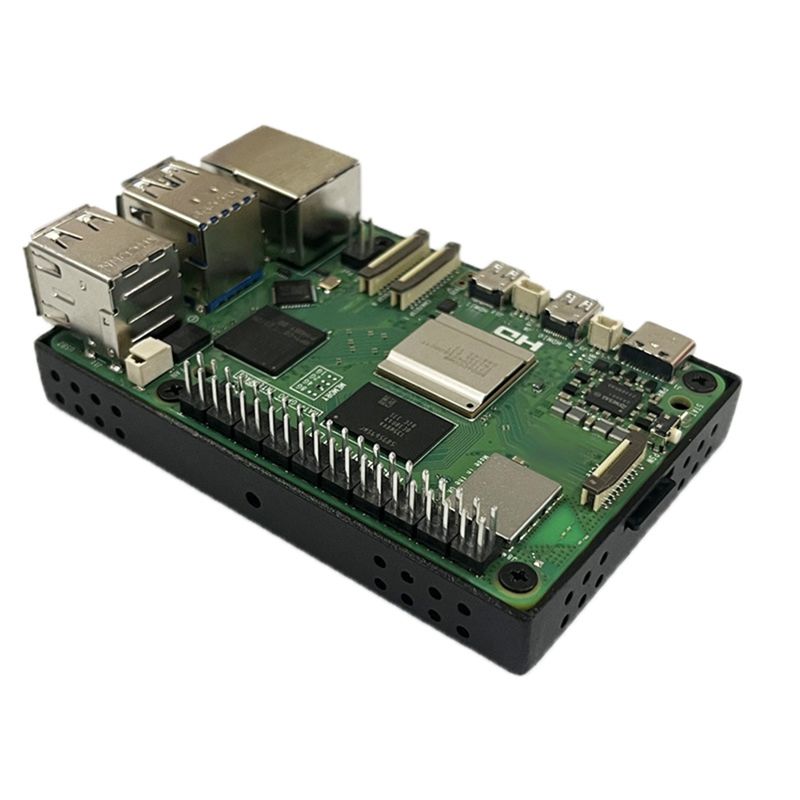 [NEW A09R!】 USB Audio Sound Ca - огляд і ціна Buzzer Module