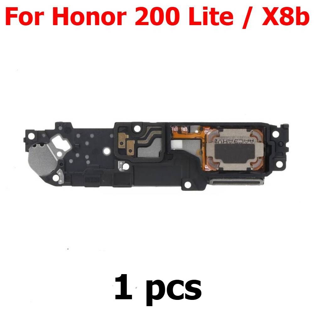 Loudspeaker For Honor 200 Lite - огляд і ціна Buzzer Module