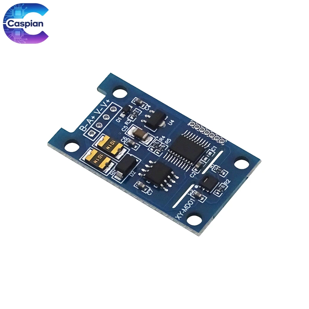 10Pcs SHT20 Digital Temperatur - огляд і ціна Dht11