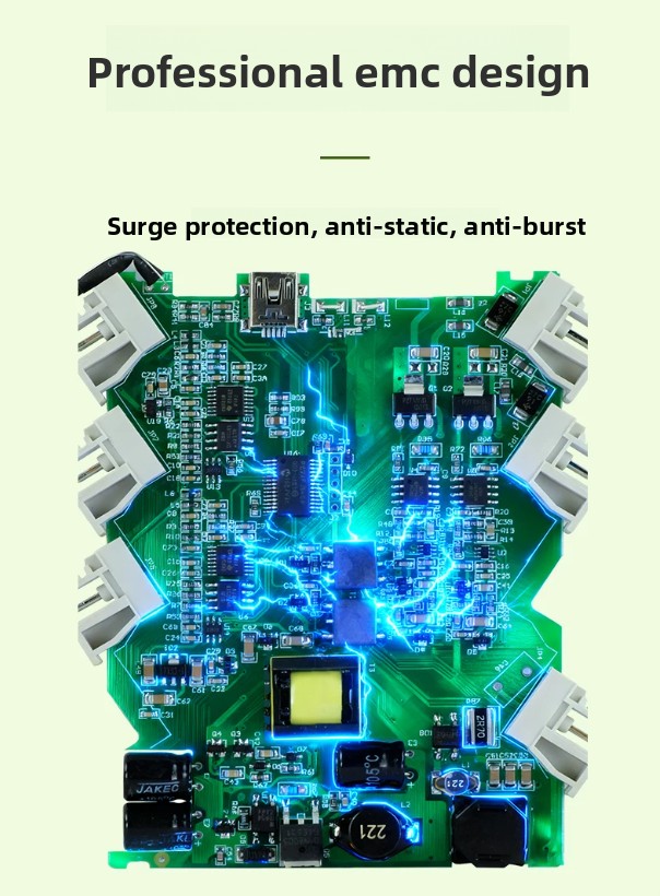 Temperature transmitter pt100  - огляд і ціна Thermocouple Module K Type