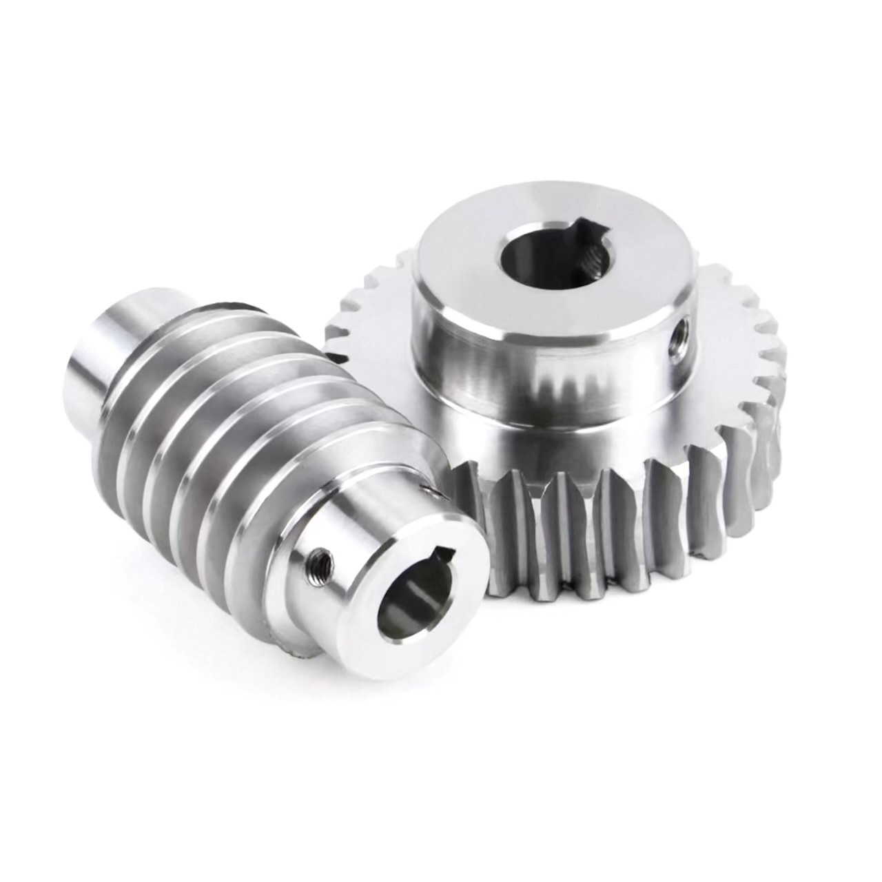 M2 1:20/25/30 High Torque Doub - огляд і ціна Relay Module 1 Channel