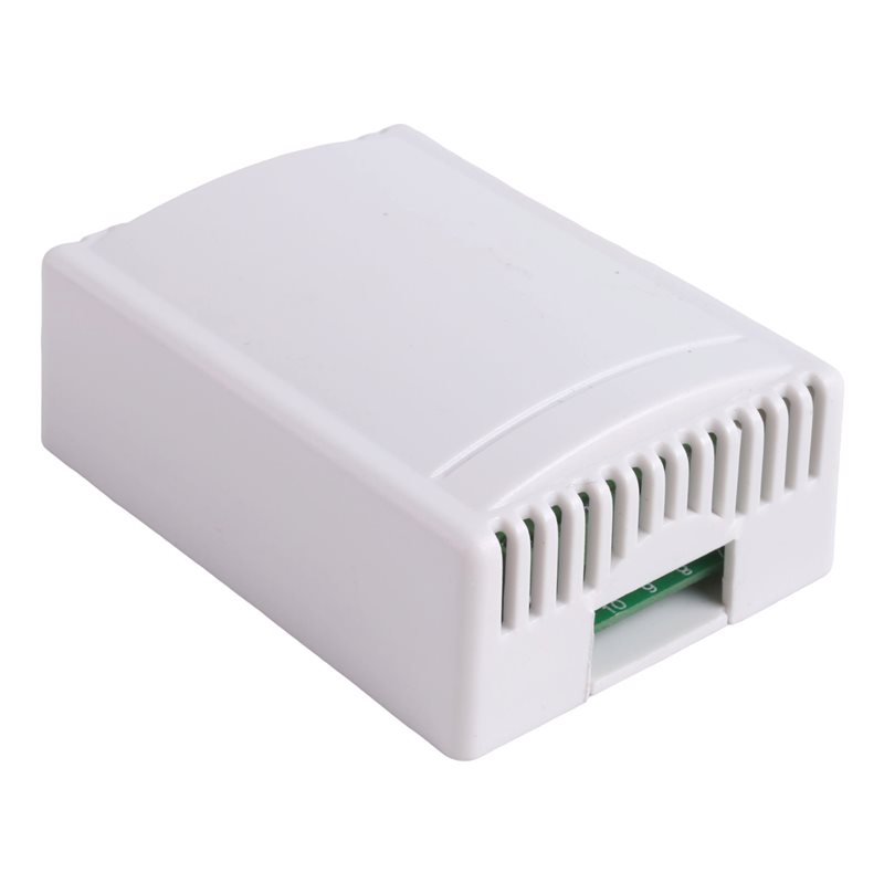 BHTS-Universal Wireless Remote - огляд і ціна Relay Module 4 Channel