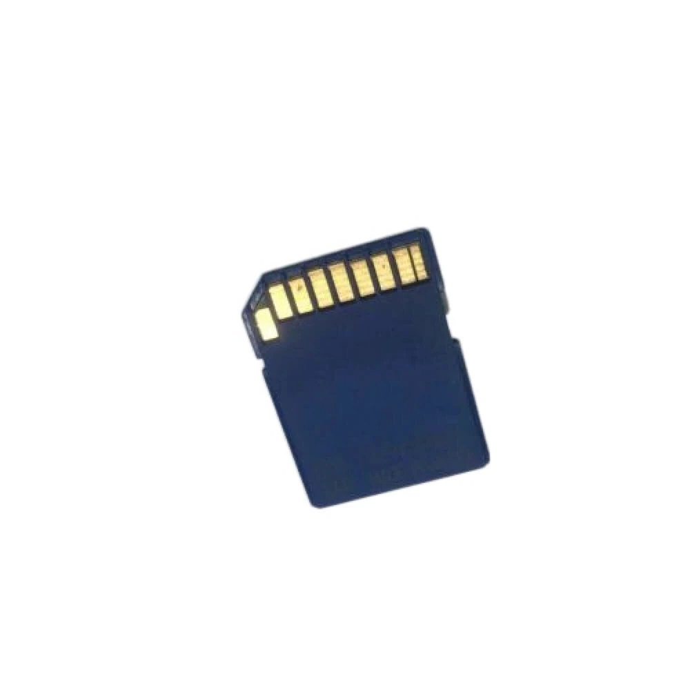 Postscript 3 module Unit SD ca - огляд і ціна Sd Card Module