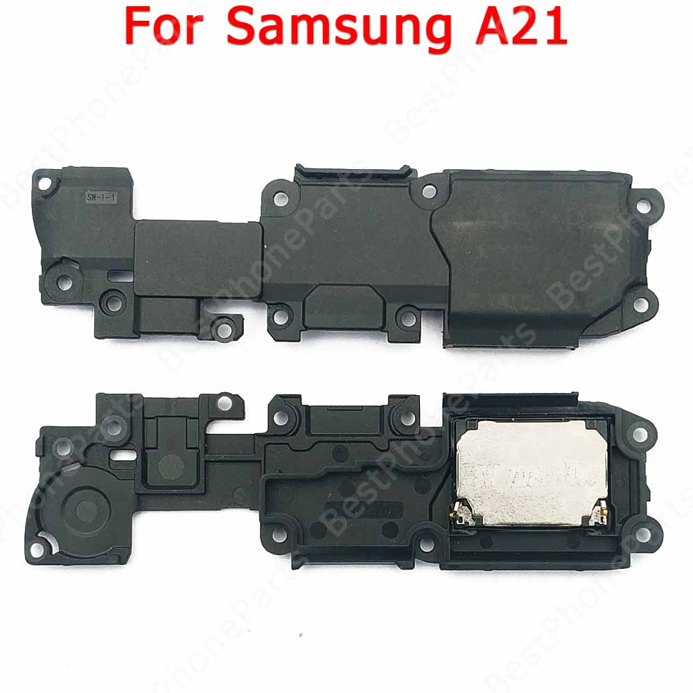 Loudspeaker For Samsung Galaxy - огляд і ціна Buzzer Module