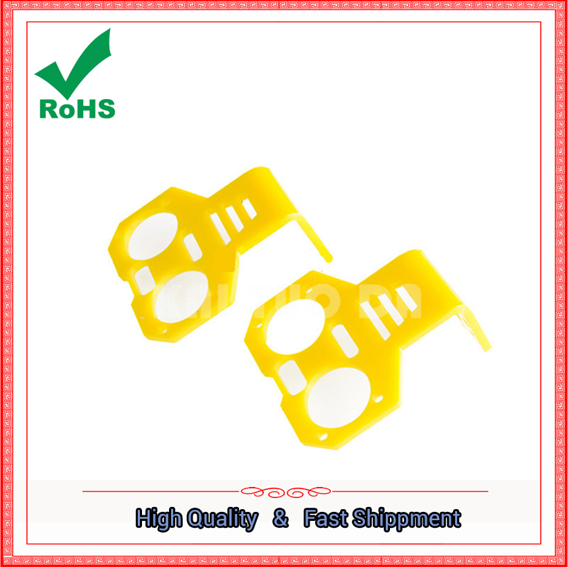 Cartoon Ultrasonic Sensor Fixe - огляд і ціна Ultrasonic Sensor Hc-Sr04