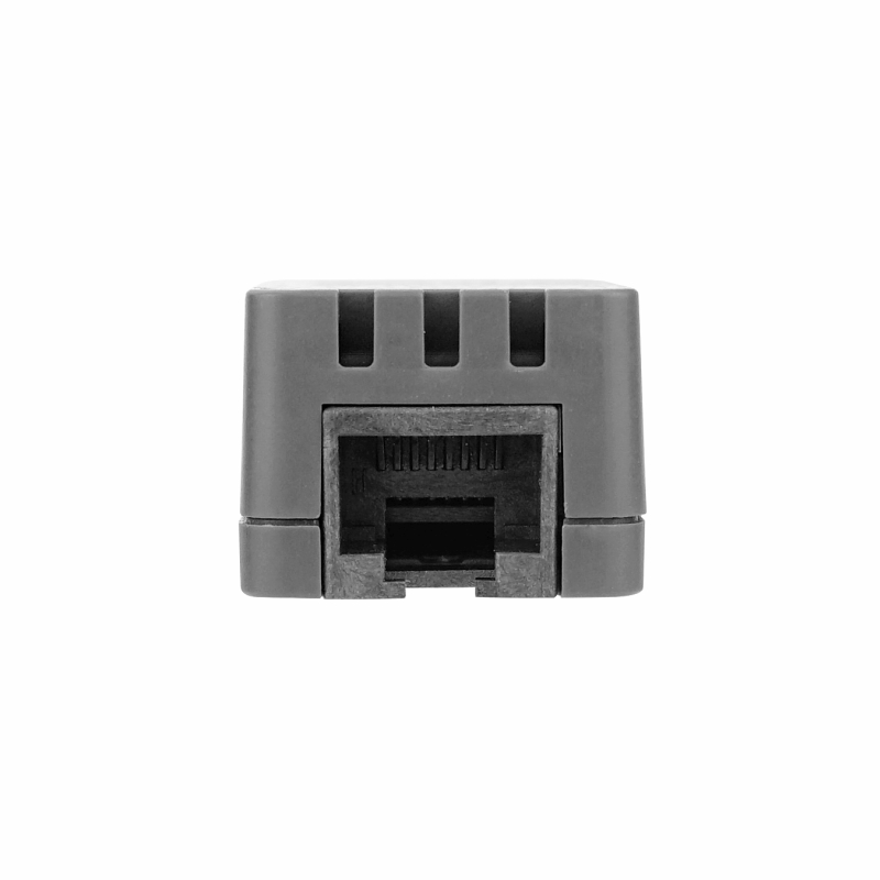 M5Stack Official ATOMIC PoE Ba - огляд і ціна Ethernet W5500
