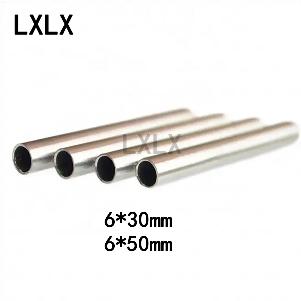 20pcs Temperature Sensor PT100 - огляд і ціна Ds18B20