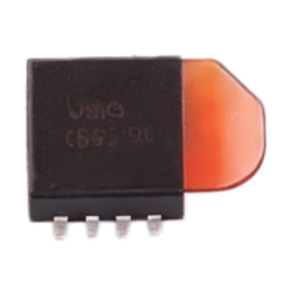 SHT31-DIS-P2.5KS SHT31-DIS-F2. - огляд і ціна Sht31